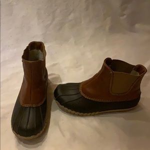 Used in very good condition